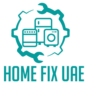 Home Fix UAE
